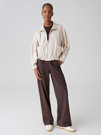 OPUS | Giacca JARUSA