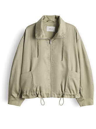 OPUS | Giacca JARUSA