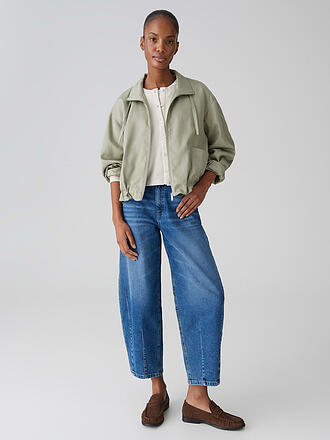 OPUS | Giacca JARUSA