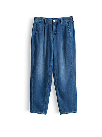 OPUS | Jeans Balloon Fit 7/8 LOLAH COMFY