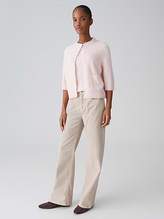 OPUS | Jeans Straight Fit MIVA SOFT