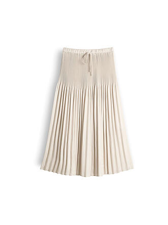 OPUS | Midi gonna RIBANE FRENCH