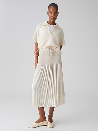 OPUS | Midi gonna RIBANE FRENCH