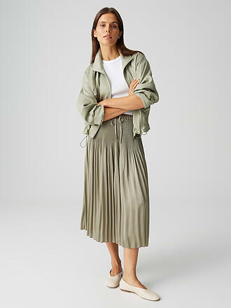 OPUS | Midi gonna RIBANE FRENCH