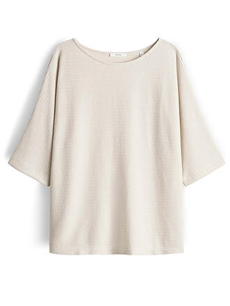 OPUS | Camicia SERIFOS