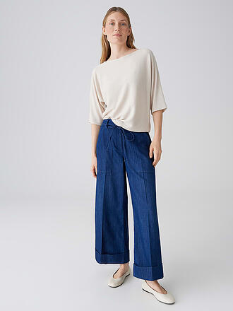 OPUS | Camicia SERIFOS