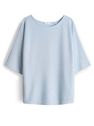 OPUS | Camicia SERIFOS