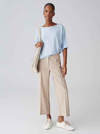 OPUS | Camicia SERIFOS