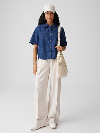 OPUS | Kappe AJOLLE CAP