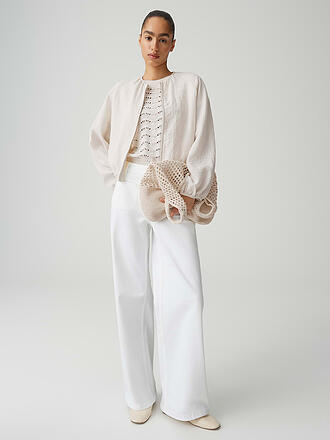 OPUS | Borsa - Shopper