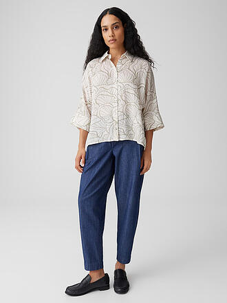 OPUS | Camicia FASHELL