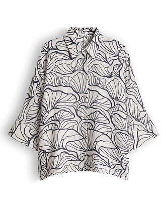 OPUS | Camicia FASHELL