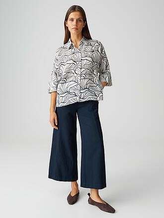 OPUS | Camicia FASHELL