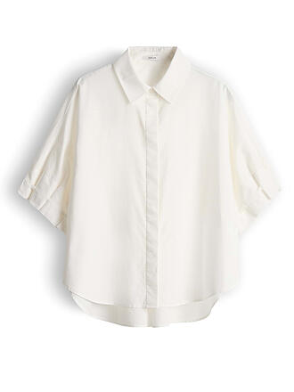 OPUS | Camicia FINOA