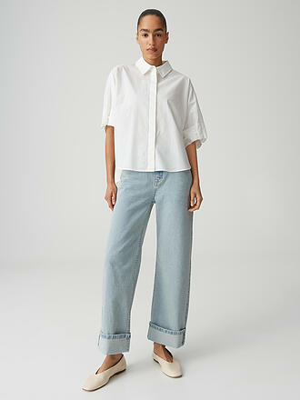 OPUS | Camicia FINOA