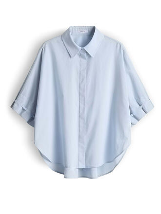 OPUS | Camicia FINOA