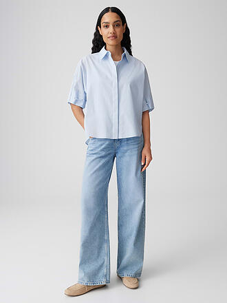 OPUS | Camicia FINOA