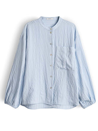 OPUS | Camicia a blusa FLARIA