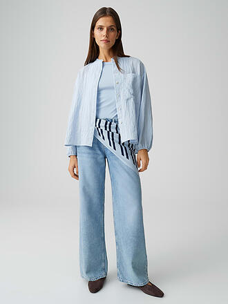 OPUS | Camicia a blusa FLARIA