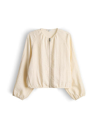 OPUS | Giacca JAROSA