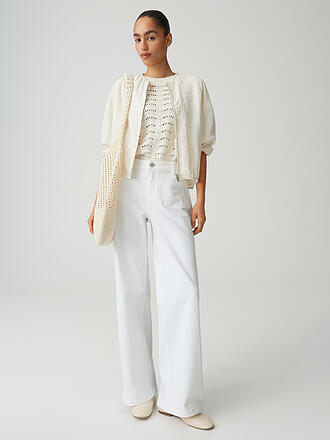 OPUS | Giacca JAROSA