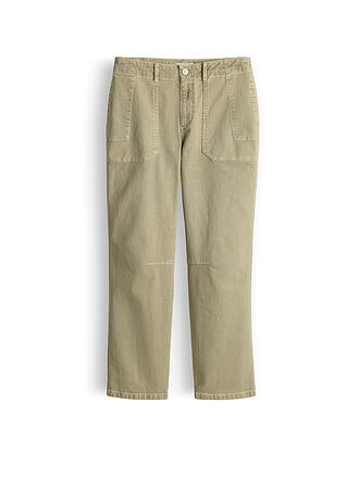 OPUS | Pantaloni LOLAH URBAN