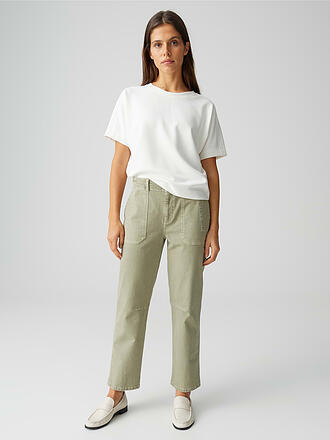 OPUS | Pantaloni LOLAH URBAN