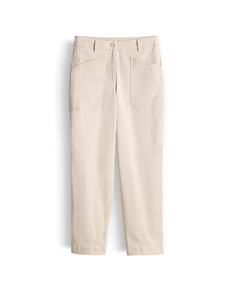 OPUS | Pantaloni MELINA URBAN