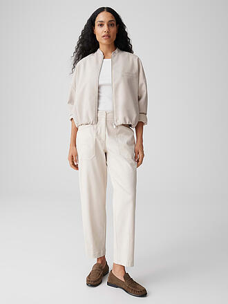 OPUS | Pantaloni MELINA URBAN