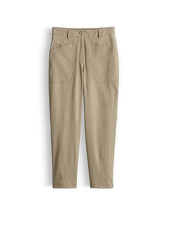 OPUS | Pantaloni MELINA URBAN