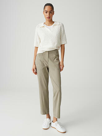 OPUS | Pantaloni MELINA URBAN