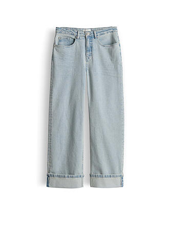 OPUS | Jeans Straight Fit MIVA BREATH