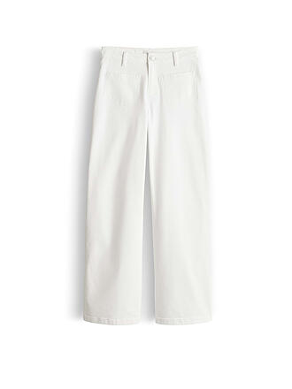 OPUS | Jeans Straight Fit MIVA URBAN