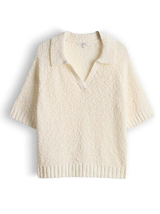 OPUS | Polo POSILLY