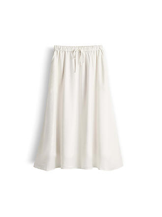 OPUS | Midi skirt RONNA FLOW
