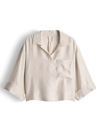 OPUS | Camicia FELMARA