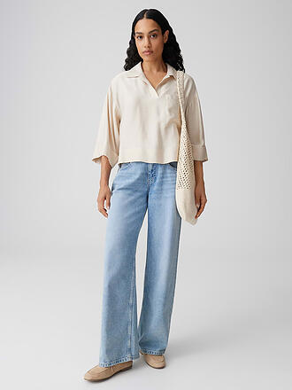 OPUS | Camicia FELMARA