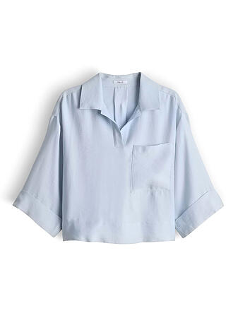 OPUS | Camicia FELMARA