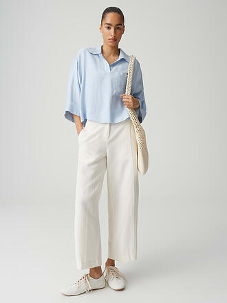 OPUS | Camicia FELMARA