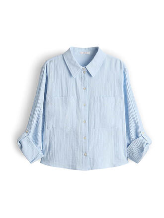 OPUS | Camicia FRALEA