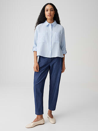 OPUS | Camicia FRALEA