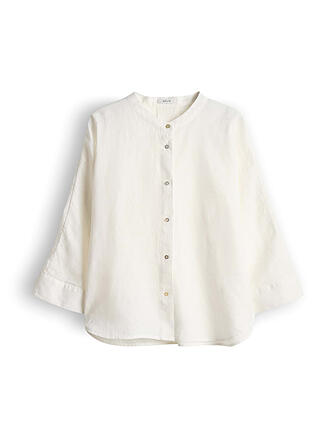 OPUS | Camicetta FULIS