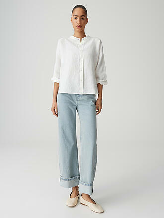 OPUS | Camicetta FULIS