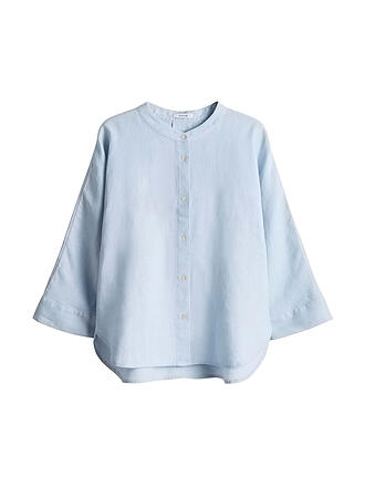 OPUS | Camicia FULIS