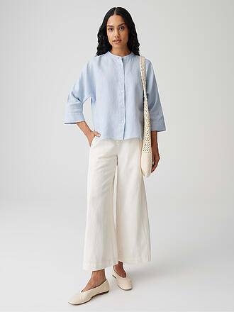 OPUS | Camicia FULIS