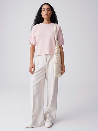 OPUS | T-Shirt GUSCHEL