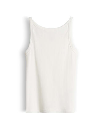 OPUS | Top IZLI