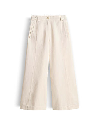 OPUS | Pantaloni Marlene MAIGA FLOW