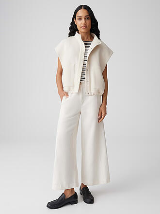 OPUS | Pantaloni Marlene MAIGA FLOW