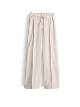 OPUS | Pantaloni Marlene MEERI COASTAL